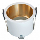Recessed Ceiling Light GU10 71067