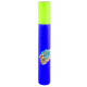 Water pistol Eva 35cm ISO 7281