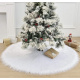 Christmas tree mat 120 cm Ruhhy 22227 universal