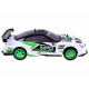 DRIFT remote control car RC0506