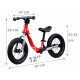 ROYALBABY Scooter 12" RO0130 - Red
