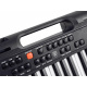 Organ with microphone SD-S850 61 keys IN0143