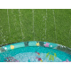 Water mat Bestway SPRINKLER water screen 52487
