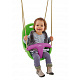 Baby swing for the little ones Baby