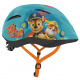 BIKE HELMET S 48-52CM PAW PATROL BOYS