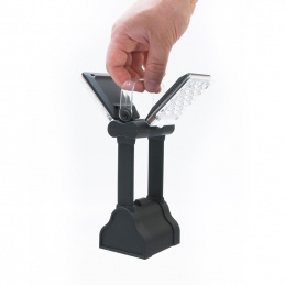 L77A LAMP 30 LED CAMPING