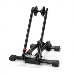 Q48K BIKE HOLDER BIKE STAND L2