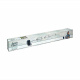 Jamie Oliver electric skewer