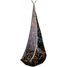Aga Hanging bag KOKON 27