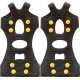 Sulov Anti-slip shoe covers