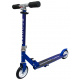 R-Sport Scooter H6 145 mm wheels Blue