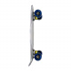Aga4Kids Pennyboard MR6010