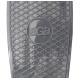 Aga4Kids Pennyboard MR6015
