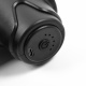 Aga Mini Massage Gun DS1608 Black