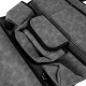 Aga Back Seat Organizer Gray