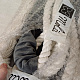 Aga4Kids Children's Swing Molli 6DZ080 - II. QUALITY