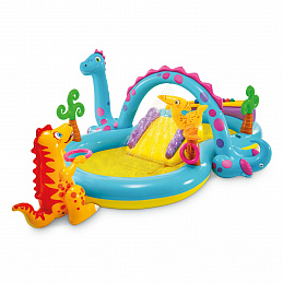 Intex Play Center 57135NP