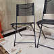 Linder Exclusiv 2x Garden Chairs 6DAZ275 - II. QUALITY