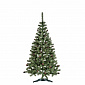 Aga Christmas Tree 180 cm with Cones