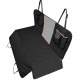 Car seat - dog mat MP5403