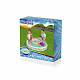 Children's inflatable swimming pool BESTWAY 51124
