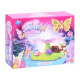 Flower set Wing Fairies Goliath ZA3042