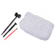 Archaeological Research - Stone Quarry ZA4468