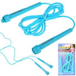 Pastel JUMP ROPE sports with adjustable Fitness SP0821 universal