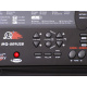 Organ with microphone MQ-809 USB IN0029
