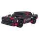 Drift Vehicle ROCKET R/C 4x4 Drive