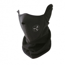 F36 FACE PROTECTION MASK AGAINST COLD