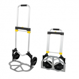 O5D STORAGE TRANSPORT TROLLEY 90 KG