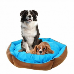 ZW8B BED FENCE MAT FOR DOG CAT