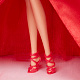 Barbie Signature Christmas Doll Blonde 2026 JJX65