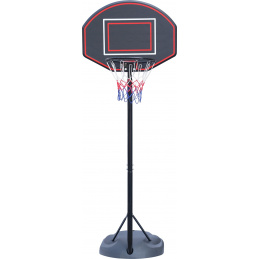 Aga Basketball Hoop MR6063