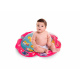 Aga4Kids Children's inflatable water mat MRWM07