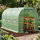 Aga Garden polytunnel MR4003CH 3x2x2 m