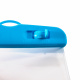 Aga Waterproof mobile phone case