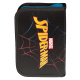 Paso School Pencil Case Spiderman