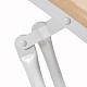Linder Exclusiv Folding Stool MC4613