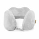 Aga Travel Pillow Grey