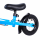 Aga Children's Balance Bike DS2904 Blue