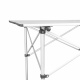 Aga Aluminum Camping Table DS7111
