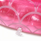 Aga Children's Pool DS2806 120x42 cm