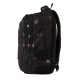 Paso School Backpack Beach