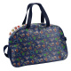 Paso Sports Bag Marvel
