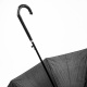Aga Umbrella 105 cm DS4810 Black