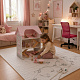 Aga4Kids Dollhouse DS5649