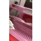 Injusa Electric Car TWO EVASION HELLO KITTY 12V 2DZ238 - II. QUALITY