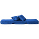 Aga Garden swing 2in1 GRANDLUX Dark Blue